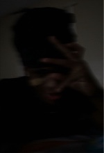 Guest_emofatkidnamedarel