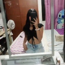 Guest_Danielita14