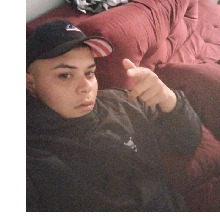 Guest_Avelar14