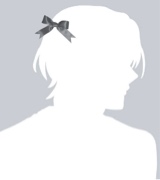 Guest_WhimsyStatue