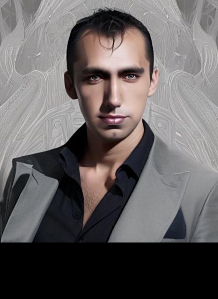 صورة الـavatar