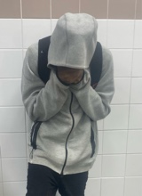Guest_PrinceMoore1