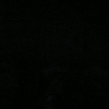 avatarbild
