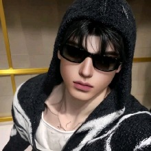 Guest_BabyGil2