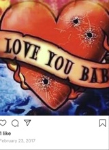 Guest_ParisLove105