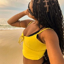 Guest_gabyss6
