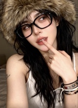 Guest_yeutinh