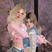 Guest_Ariianita