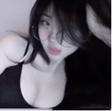 Guest_Yuukaa