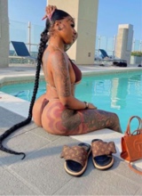 Guest_naymuneyy1