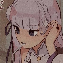 Guest_AjolotaSenpai