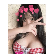 Guest_HnhCtee