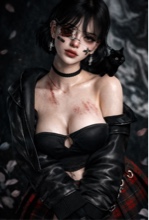 Guest_Meyly0