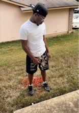 Guest_Jeremiah505839