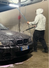 Guest_bimmers