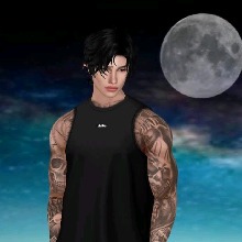 Guest_dinio