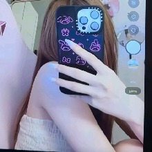 Guest_Opal16