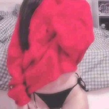 صورة الـavatar