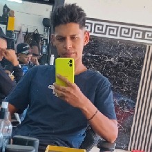 Guest_Wilmer591200