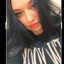 XxJessyJessicaxX