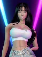 Guest_LenaFofa23