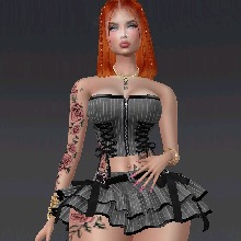 Guest_Bela0889