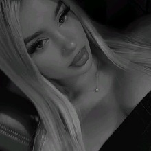 Guest_fatinha2