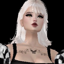 Guest_Dashiel7