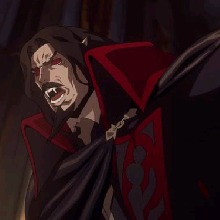 Guest_zAnubis