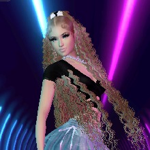 Guest_Fsz4