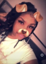 Guest_PerkyPerks
