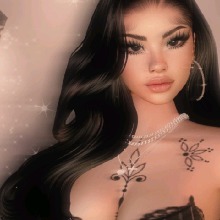 Guest_rosesandlies