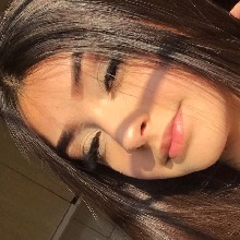 Guest_Sofia580450