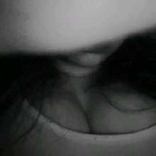 Guest_Alfresi3