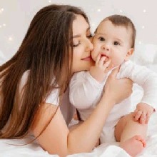 Guest_Angela552118