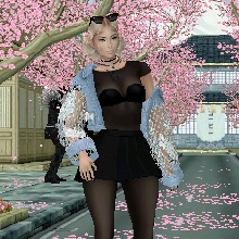Guest_ThuaneVictoria