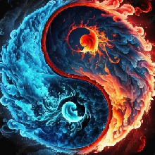 Guest_ArcngelDragnFnix