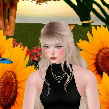 Guest_dwi267032gmailcom1