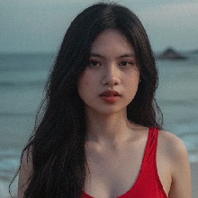 Guest_LoreenFayeGili