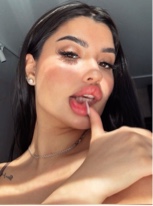 Guest_layal14