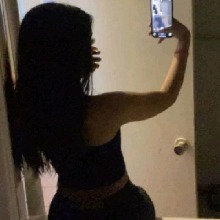 Guest_Cassie22193