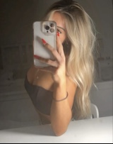Guest_DelilahX
