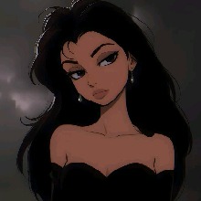 Guest_rikki3