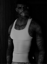 Guest_Elijah571018