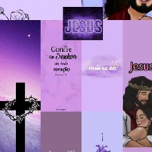 Guest_Colombe17