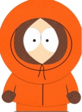 Guest_JuiceNoose