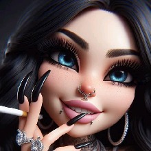 Guest_Delany10