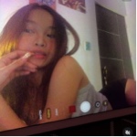 Guest_dm1cvy