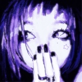 Guest_Arthemis777