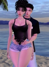 Guest_Lorenzomello1